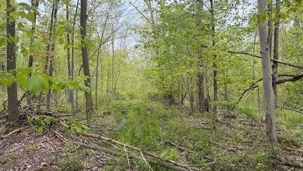 Farm and Ranch for sale in Ashtabula County, Ohio