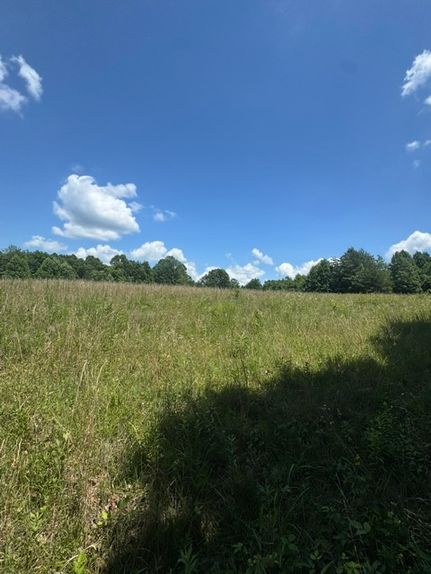 Land for sale in Overton County, Tennessee