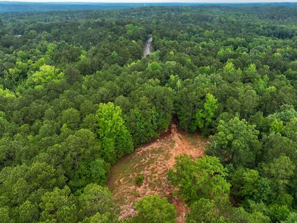 Farm and Ranch for sale in Baldwin County, Georgia