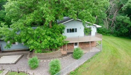 Farm and Ranch for sale in Mille Lacs County, Minnesota