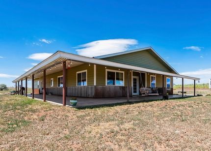Land for sale in Montezuma County, Colorado