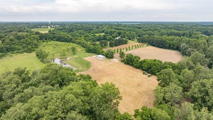 Recreational Property for sale in Madison County, Illinois