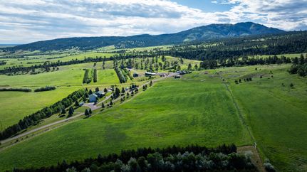 Commercial Property for sale in Lawrence County, South Dakota
