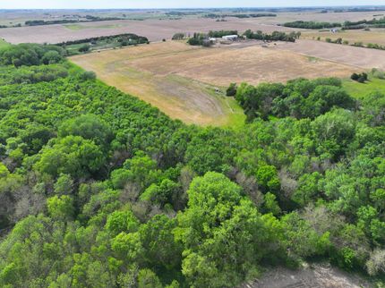 Farm and Ranch for sale in Webster County, Nebraska