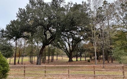 Farm and Ranch for sale in Baldwin County, Alabama
