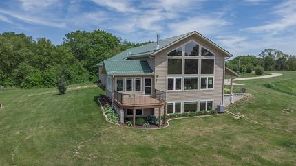 Farm and Ranch for sale in Carroll County, Illinois