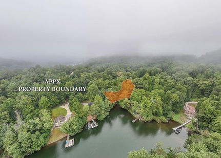 Farm and Ranch for sale in Graham County, North Carolina