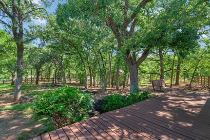 Oceanfront Property for sale in Denton County, Texas