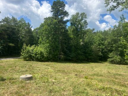 Timberland Property for sale in Benton County, Tennessee