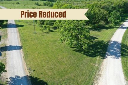 Farm and Ranch for sale in Putnam County, Missouri