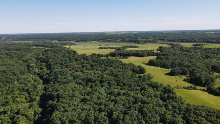 Farm and Ranch for sale in Sullivan County, Missouri