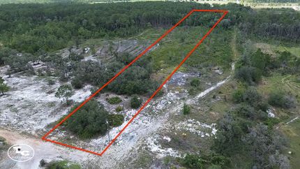 Farm and Ranch for sale in Polk County, Florida