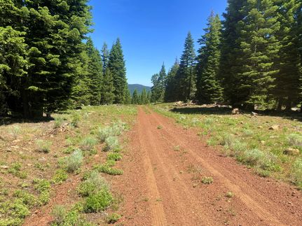 Farm and Ranch for sale in Modoc County, California
