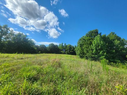 Recreational Property for sale in Perry County, Tennessee