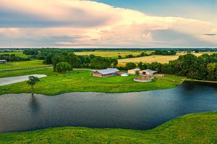 Farm and Ranch for sale in Wagoner County, Oklahoma