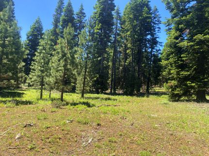 Farm and Ranch for sale in Modoc County, California