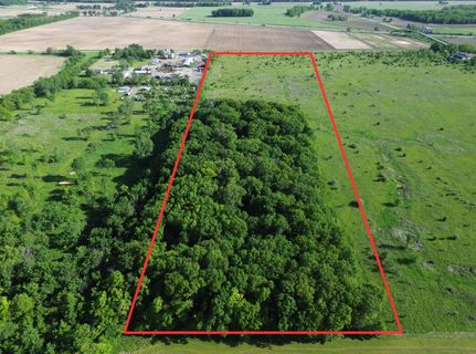 Recreational Property for sale in Fulton County, Ohio