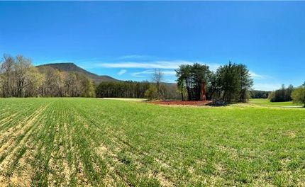 Farm and Ranch for sale in Stokes County, North Carolina