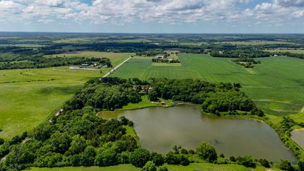 Farm and Ranch for sale in Shawnee County, Kansas
