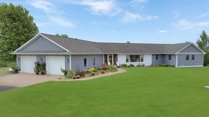 Recreational Property for sale in Vernon County, Wisconsin