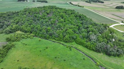 Farm and Ranch for sale in Fillmore County, Minnesota