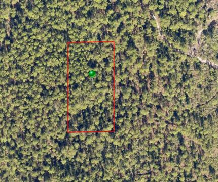 Hunting Property for sale in Volusia County, Florida