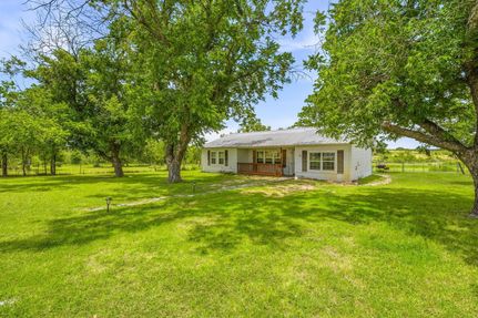 Commercial Property for sale in Comanche County, Texas