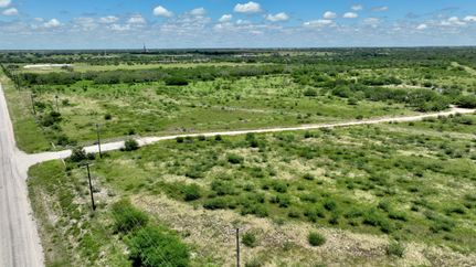 Land for sale in Karnes County, Texas