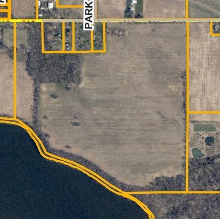 Farm and Ranch for sale in Ionia County, Michigan