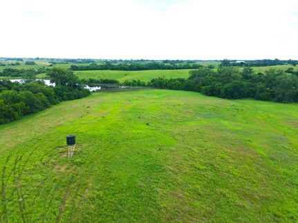 Farm and Ranch for sale in Sullivan County, Missouri