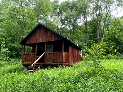 Recreational Property for sale in Oswego County, New York