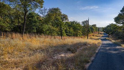 Undeveloped Land for sale in Guadalupe County, Texas