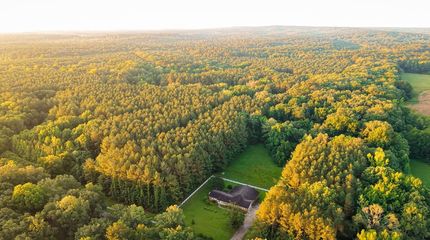 Farm and Ranch for sale in Winston County, Mississippi