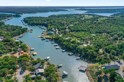 Timberland Property for sale in Wise County, Texas