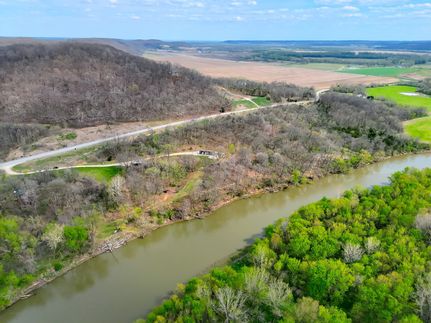 Farm and Ranch for sale in Pike County, Missouri