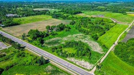 Farm and Ranch for sale in Stearns County, Minnesota