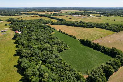 Recreational Property for sale in Jasper County, Missouri