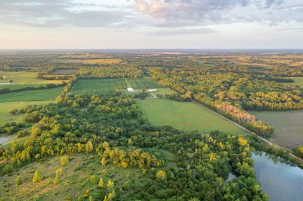 Undeveloped Land for sale in Bates County, Missouri