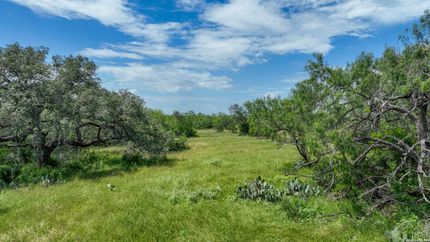 Farm and Ranch for sale in Atascosa County, Texas