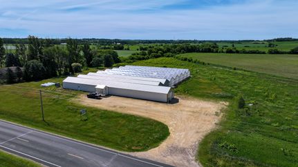 Farm and Ranch for sale in Saint Croix County, Wisconsin