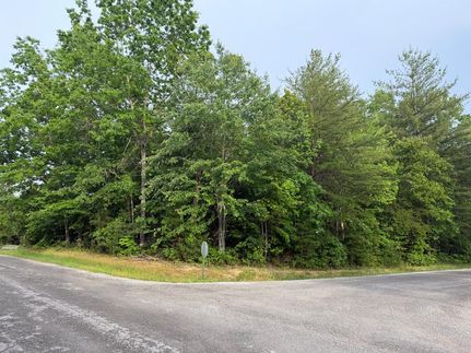 Recreational Property for sale in Cumberland County, Tennessee