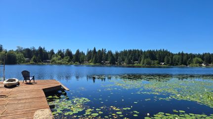 Recreational Property for sale in King County, Washington