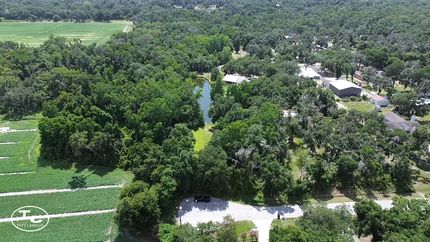 Recreational Property for sale in Hillsborough County, Florida