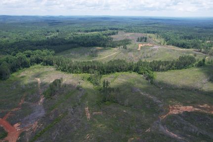 Recreational Property for sale in Talbot County, Georgia