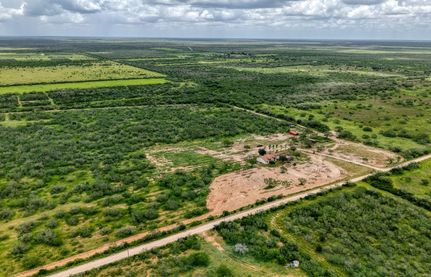 Farm and Ranch for sale in Duval County, Texas