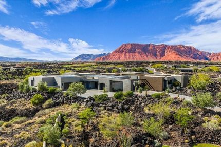 Farm and Ranch for sale in Washington County, Utah