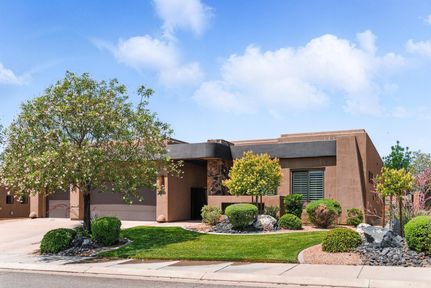 Farm and Ranch for sale in Washington County, Utah