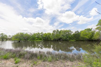 Recreational Property for sale in Frio County, Texas