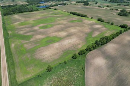 Farm and Ranch for sale in Kandiyohi County, Minnesota
