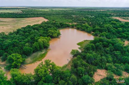 Farm and Ranch for sale in Foard County, Texas